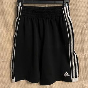Adidas Boys Shorts
